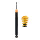 Height adjustable suspension - Coilovers ST Performance coilovers for Bmw M3 (E36) - type ST XTA | races-shop.com