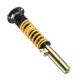 Height adjustable suspension - Coilovers ST Performance coilovers for Bmw 3-series (E46) - type ST XTA | races-shop.com