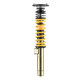 Height adjustable suspension - Coilovers ST Performance coilovers for Bmw 3-series (E46) - type ST XTA | races-shop.com