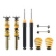 Height adjustable suspension - Coilovers ST Performance coilovers for Bmw M3 (E46) - type ST XTA | races-shop.com