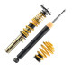 Height adjustable suspension - Coilovers ST Performance coilovers for Bmw M3 (E46) - type ST XTA | races-shop.com