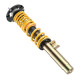 Height adjustable suspension - Coilovers ST Performance coilovers for Bmw M3 (E46) - type ST XTA | races-shop.com