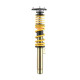 Height adjustable suspension - Coilovers ST Performance coilovers for Bmw M3 (E46) - type ST XTA | races-shop.com