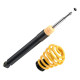 Height adjustable suspension - Coilovers ST Performance coilovers for Bmw M3 (E46) - type ST XTA | races-shop.com