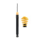 Height adjustable suspension - Coilovers ST Performance coilovers for Bmw M3 (E46) - type ST XTA | races-shop.com