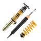 Height adjustable suspension - Coilovers ST Performance coilovers for Bmw 3-series (E90, E91, E93) - type ST XTA | races-shop.com