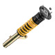 Height adjustable suspension - Coilovers ST Performance coilovers for Bmw 3-series (E90, E91, E93) - type ST XTA | races-shop.com
