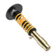 Height adjustable suspension - Coilovers ST Performance coilovers for Bmw M3 (F80) - type ST XTA | races-shop.com
