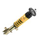 MK6 ST Performance coilovers for Ford Fiesta - type ST XTA | races-shop.com