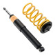 MK2 ST Performance coilovers for Ford Focus II - type ST XTA | races-shop.com