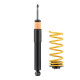 MK2 ST Performance coilovers for Ford Focus II - type ST XTA | races-shop.com