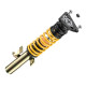 Height adjustable suspension - Coilovers ST Performance coilovers for Ford Focus III - type ST XTA | races-shop.com