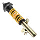 Height adjustable suspension - Coilovers ST Performance coilovers for Ford Focus III - type ST XTA | races-shop.com