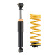 Height adjustable suspension - Coilovers ST Performance coilovers for Ford Focus III - type ST XTA | races-shop.com