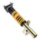 Height adjustable suspension - Coilovers ST Performance coilovers for Ford Focus III - type ST XTA | races-shop.com