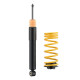 Height adjustable suspension - Coilovers ST Performance coilovers for Ford Focus III - type ST XTA | races-shop.com