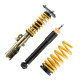 Height adjustable suspension - Coilovers ST Performance coilovers for Ford Mustang (Mod.2018) - type ST XTA | races-shop.com