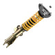 Height adjustable suspension - Coilovers ST Performance coilovers for Ford Mustang (Mod.2018) - type ST XTA | races-shop.com