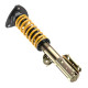 Height adjustable suspension - Coilovers ST Performance coilovers for Ford Mustang (Mod.2018) - type ST XTA | races-shop.com