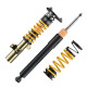 Civic FK8 2017+ ST Performance coilovers for Honda Civic Type R - type ST XTA | races-shop.com