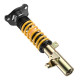 Civic FK8 2017+ ST Performance coilovers for Honda Civic Type R - type ST XTA | races-shop.com