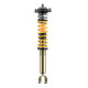 Height adjustable suspension - Coilovers ST Performance coilovers for Mazda MX5 - type ST XTA | races-shop.com