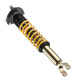 Height adjustable suspension - Coilovers ST Performance coilovers for Mazda MX5 RF - type ST XTA | races-shop.com