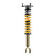 Height adjustable suspension - Coilovers ST Performance coilovers for Mazda MX5 RF - type ST XTA | races-shop.com