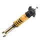 Height adjustable suspension - Coilovers ST Performance coilovers for Mazda MX5 RF - type ST XTA | races-shop.com