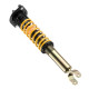 Height adjustable suspension - Coilovers ST Performance coilovers for Mazda MX5 RF - type ST XTA | races-shop.com