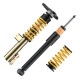 117 ST Performance coilovers for Mercedes-benz CLA - type ST XTA | races-shop.com