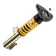 117 ST Performance coilovers for Mercedes-benz CLA - type ST XTA | races-shop.com