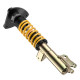 117 ST Performance coilovers for Mercedes-benz CLA - type ST XTA | races-shop.com