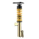 Height adjustable suspension - Coilovers ST Performance coilovers for Mercedes-benz CLA 45 AMG - type ST XTA | races-shop.com