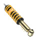 R56 ST Performance coilovers for Mini R56 - type ST XTA | races-shop.com