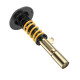 F55 ST Performance coilovers for Mini F56, F55 - type ST XTA | races-shop.com