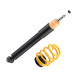 F55 ST Performance coilovers for Mini F56, F55 - type ST XTA | races-shop.com