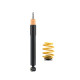 F55 ST Performance coilovers for Mini F56, F55 - type ST XTA | races-shop.com