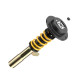 F55 ST Performance coilovers for Mini F56, F55 - type ST XTA | races-shop.com