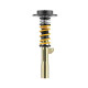 Height adjustable suspension - Coilovers ST Performance coilovers for Mini Cabrio F57 - type ST XTA | races-shop.com