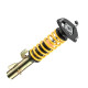 R58 ST Performance coilovers for Mini Coupe R58 - type ST XTA | races-shop.com