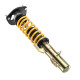 R58 ST Performance coilovers for Mini Coupe R58 - type ST XTA | races-shop.com