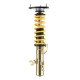 R58 ST Performance coilovers for Mini Coupe R58 - type ST XTA | races-shop.com