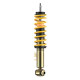 R58 ST Performance coilovers for Mini Coupe R58 - type ST XTA | races-shop.com
