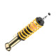 R58 ST Performance coilovers for Mini Coupe R58 - type ST XTA | races-shop.com