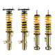 R59 ST Performance coilovers for Mini Roadster R59 - type ST XTA | races-shop.com