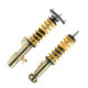 R59 ST Performance coilovers for Mini Roadster R59 - type ST XTA | races-shop.com