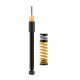 Height adjustable suspension - Coilovers ST Performance coilovers for Seat Leon - type ST XTA | races-shop.com