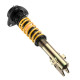 Impreza GC 1992-00 ST Performance coilovers for Subaru Impreza - type ST XTA | races-shop.com