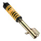 Impreza GC 1992-00 ST Performance coilovers for Subaru Impreza - type ST XTA | races-shop.com